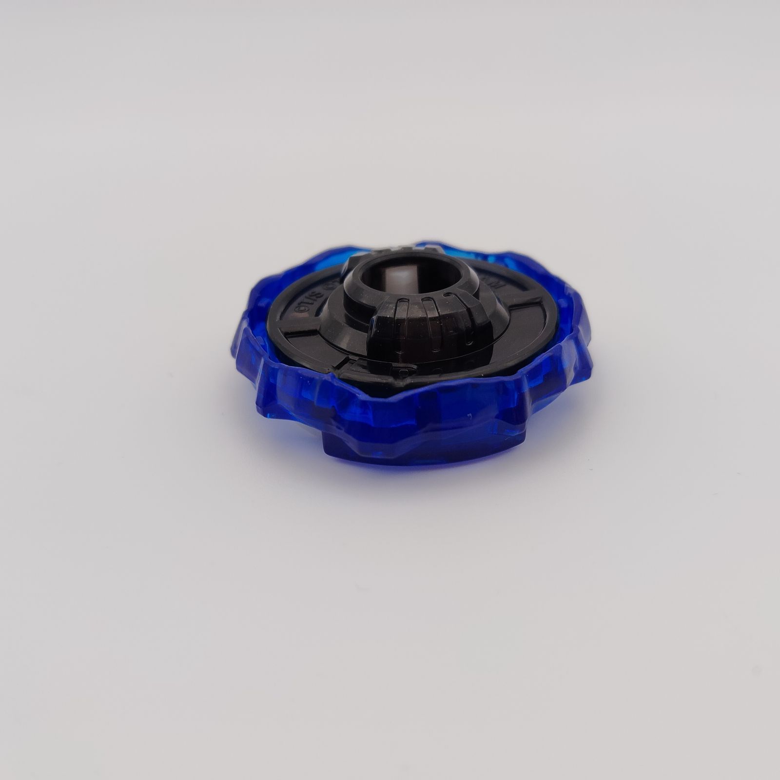 ラチェット単品】9-60 UX-11 インパクトドレイク9-60LR 収録品