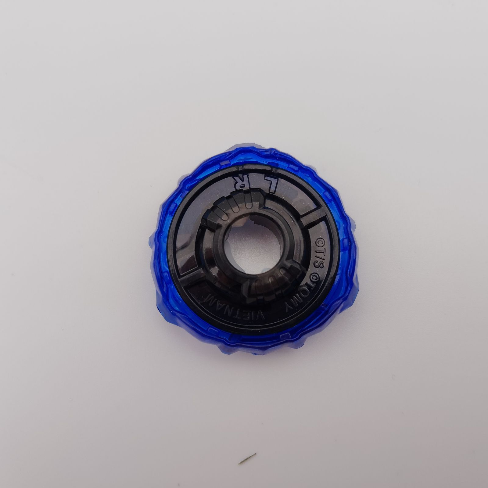 ラチェット単品】9-60 UX-11 インパクトドレイク9-60LR 収録品