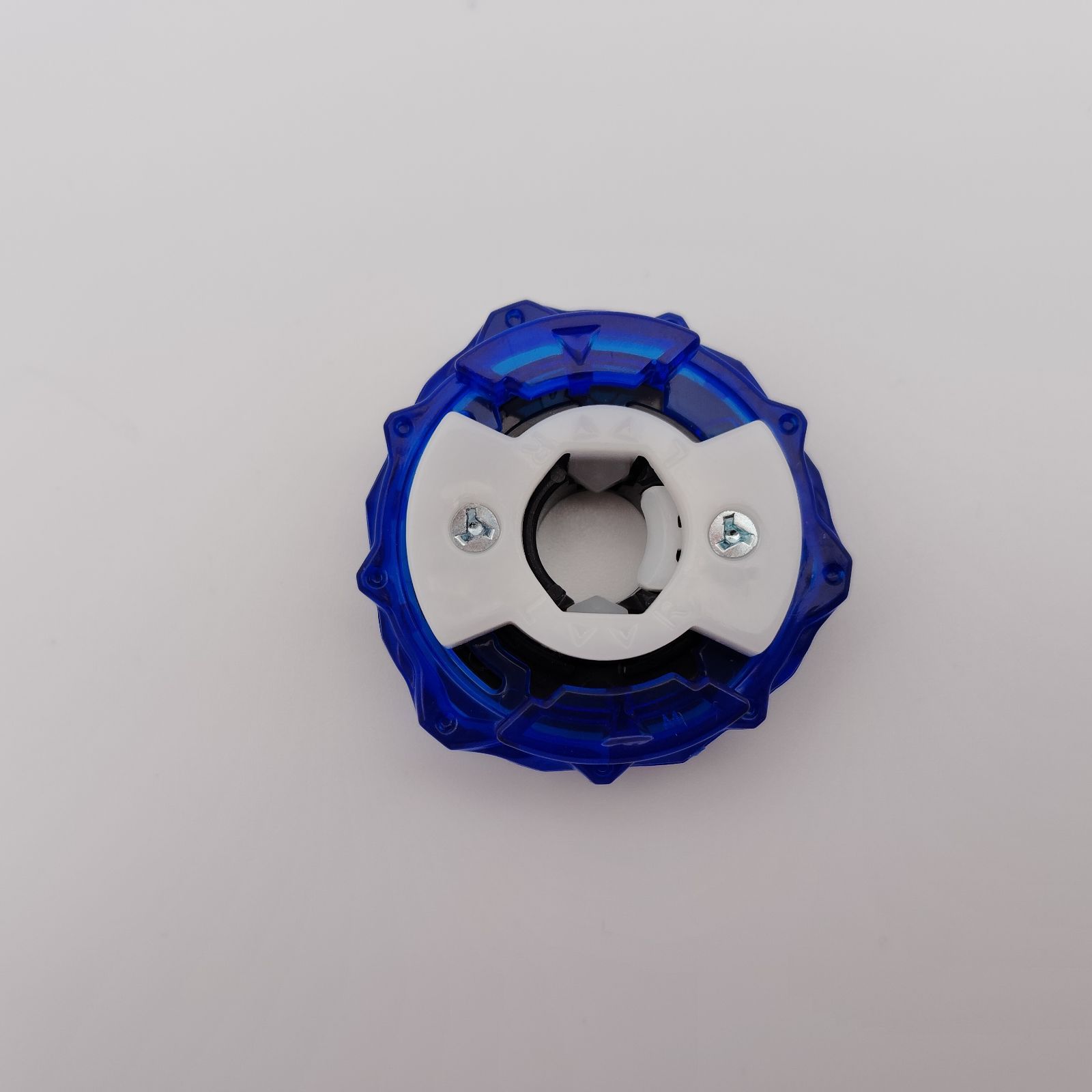 ラチェット単品】9-60 UX-11 インパクトドレイク9-60LR 収録品
