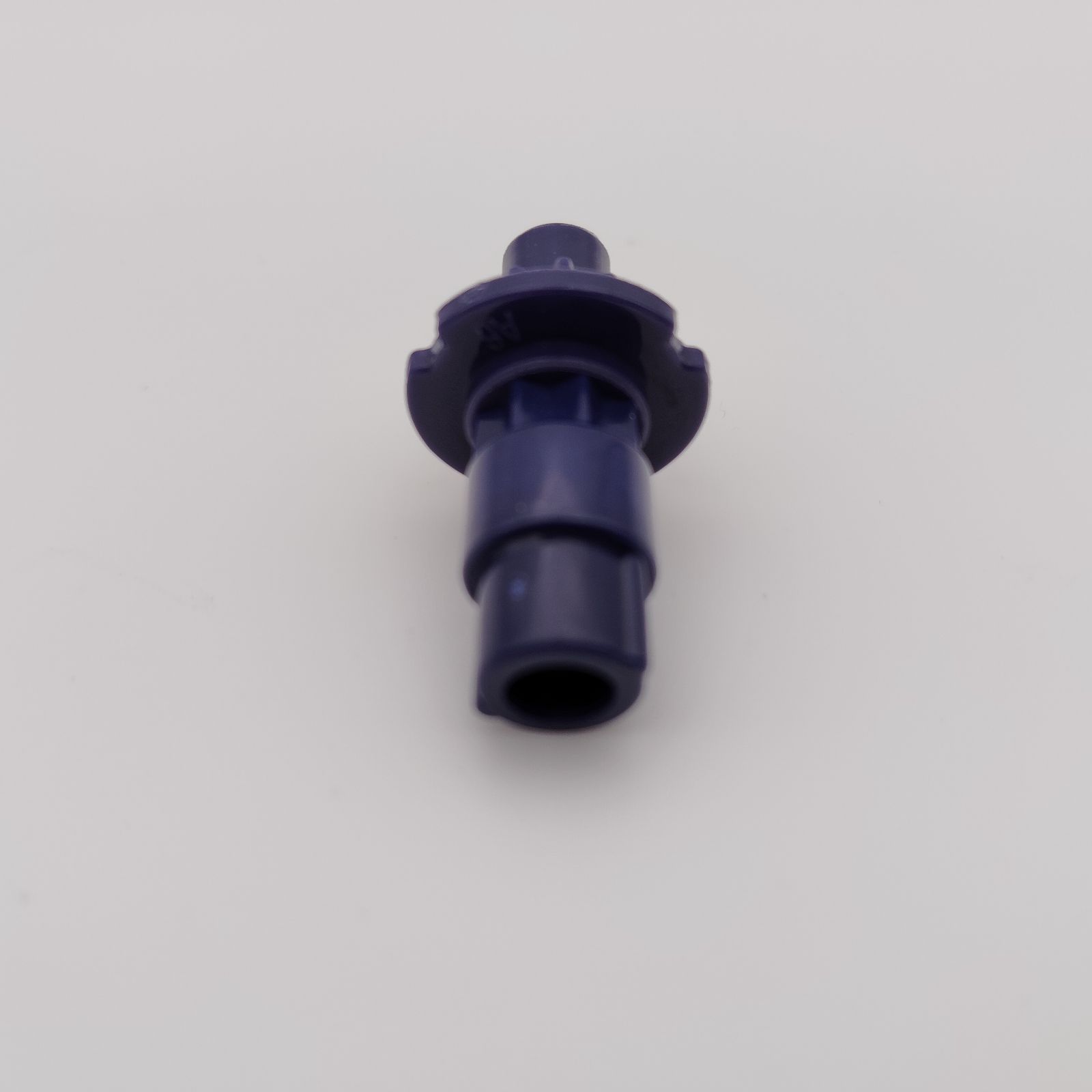 【ビット単品】LR(ローラッシュ) UX-11 インパクトドレイク9-60LR ビット単品】LR(ローラッシュ) UX-11 インパクトドレイク9-60LR 収録品