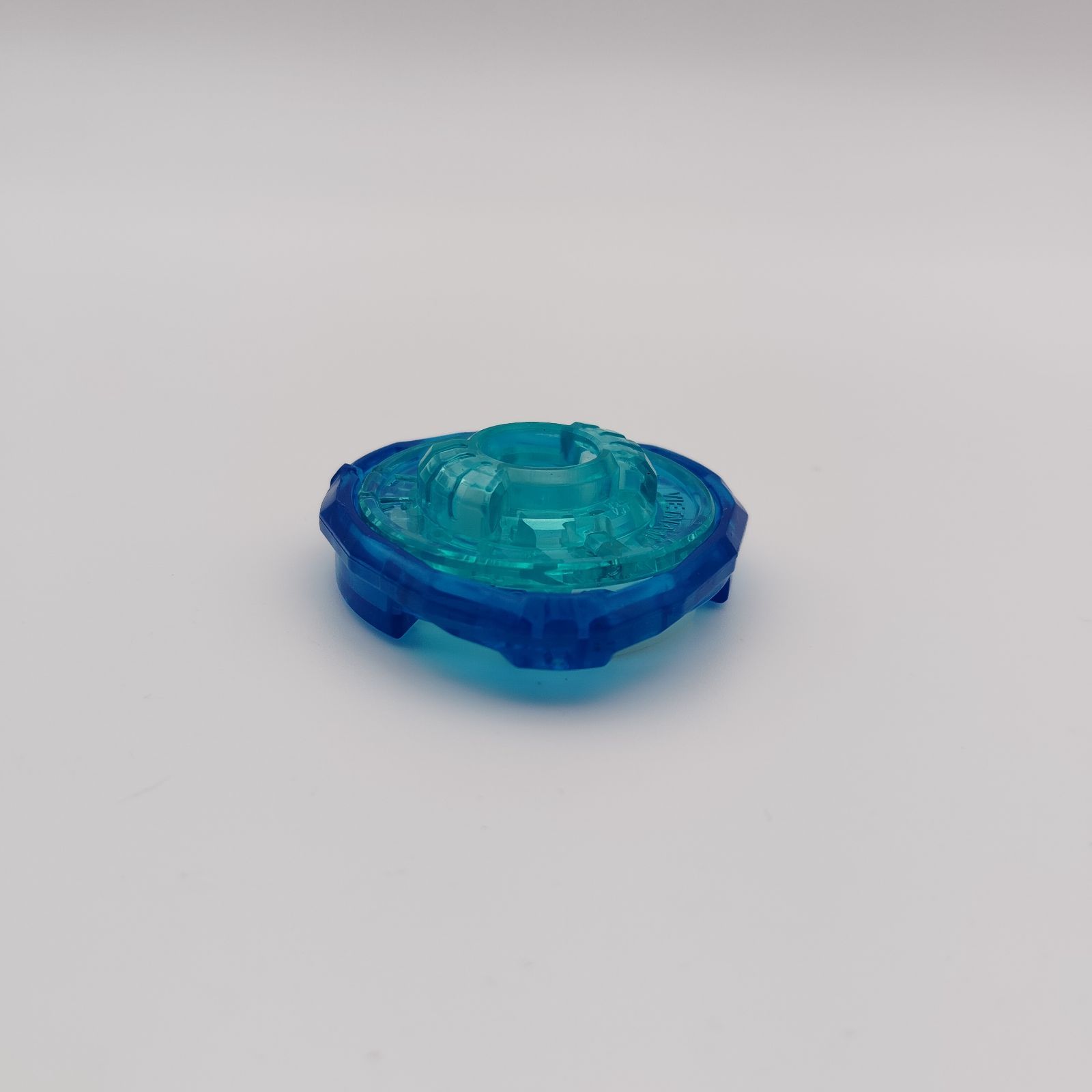 ラチェット単品】1-60 UX-01 ドランバスター1-60A 収録品 BEYBLADE X