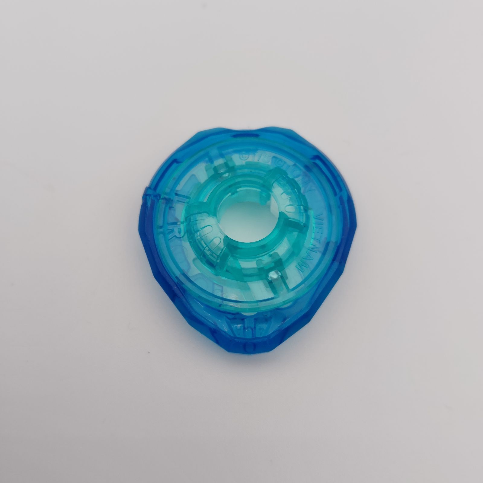 ラチェット単品】1-60 UX-01 ドランバスター1-60A 収録品 BEYBLADE X