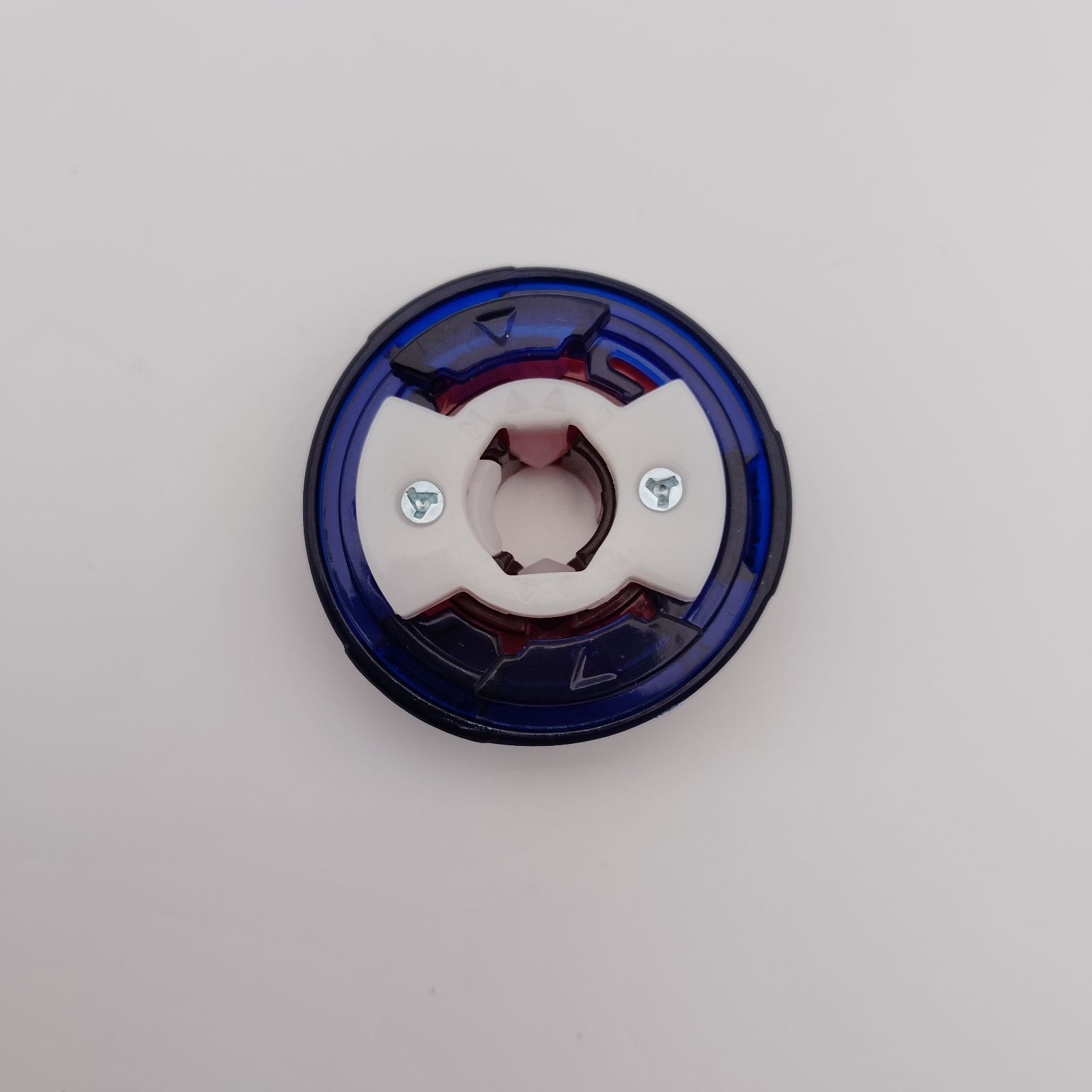 ラチェット単品】0-70 UX-14 スコーピオスピア0-70Z 収録品 BEYBLADE X