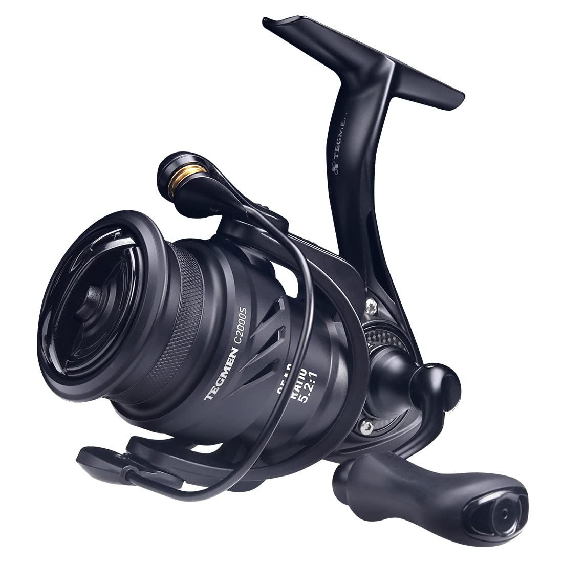 マキタ makita GB801 205mm 卓上グラインダー【野田愛宕店】【店頭取引 