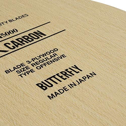 シェークハンド