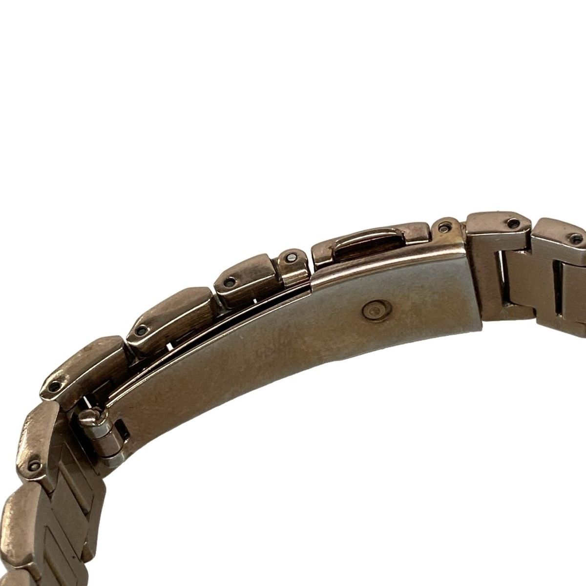 CITIZEN(シチズン) 腕時計 XC(クロスシー) H018-T015956Y レディース 白 CITIZEN(シチズン) 腕時計 XC(クロスシー) H018-T015956Y レディース