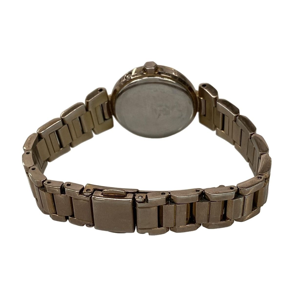 CITIZEN(シチズン) 腕時計 XC(クロスシー) H018-T015956Y レディース 白 CITIZEN(シチズン) 腕時計 XC(クロスシー) H018-T015956Y レディース
