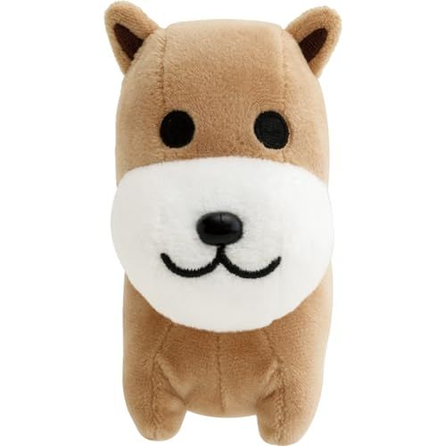 新品 サンエックス(San-X) サンエックスキャラクターズ ぬいぐるみ