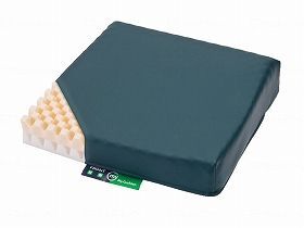 ケープ マイクッション 介護用品
