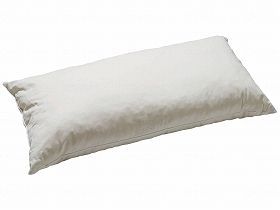 ケープ ロンボ ポジショニングクッション ＲＦ２40×80cm 介護用品