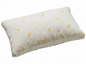 ケープ ロンボ ポジショニングクッション ＲＦ３23×40cm 介護用品