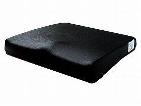 パシフィックサプライ　オルトップクッション フィット（防水）