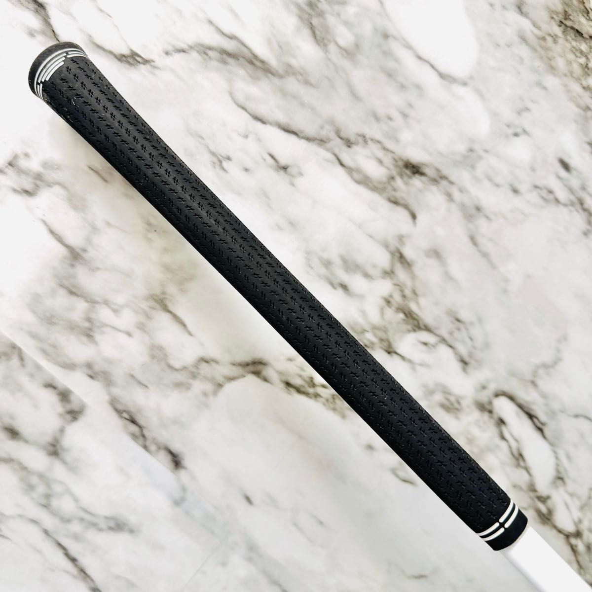 良品】コブラ エアロジェット 5W フェアウェイウッド 18° R - メルカリ