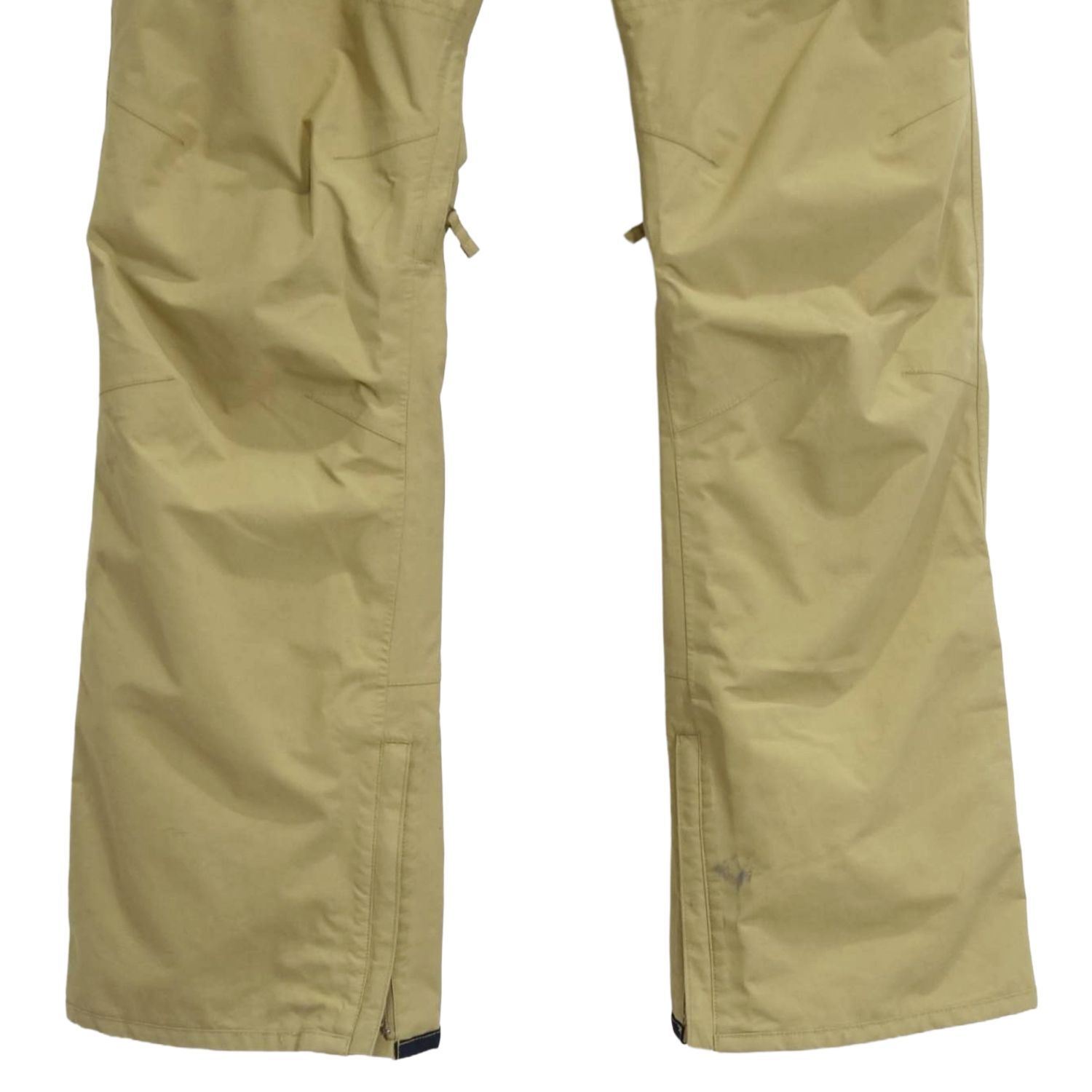バートン BURTON MB BALLAST PANT 149911 バラスト GTX 2L パンツ