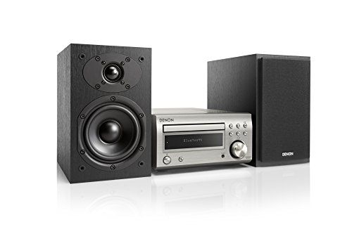 新品 デノン Denon SC-M41 2.5cmソフトドームツイーター 12cm