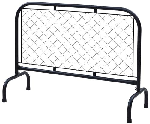 新品 ガーデンマスター(Gardenmaster) アメリカンフェンス スタンド 幅