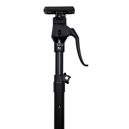【特価セール】新潟精機(Niigataseiki) SK サポートリフター 援軍 新品 新潟精機(Niigataseiki) SK サポートリフター 援軍 64-115cm SLE