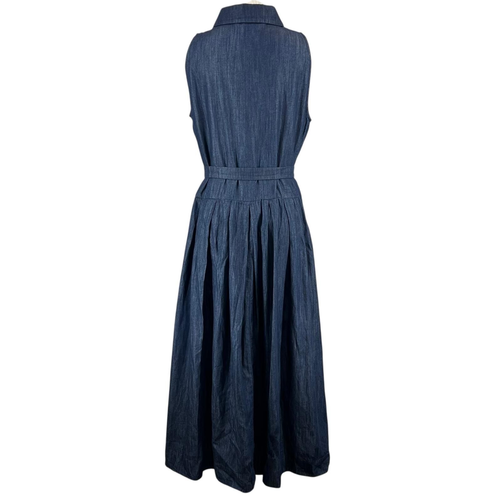 極美品△S MaxMara DESIGN FOR EASY LIVING エス マックスマーラ