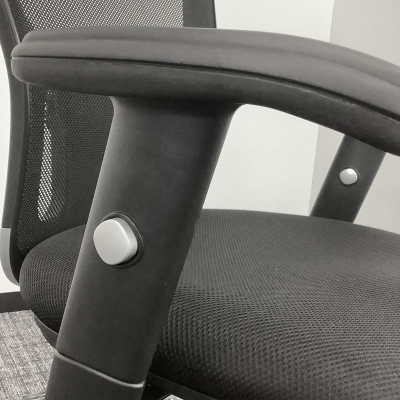 オフィスチェア