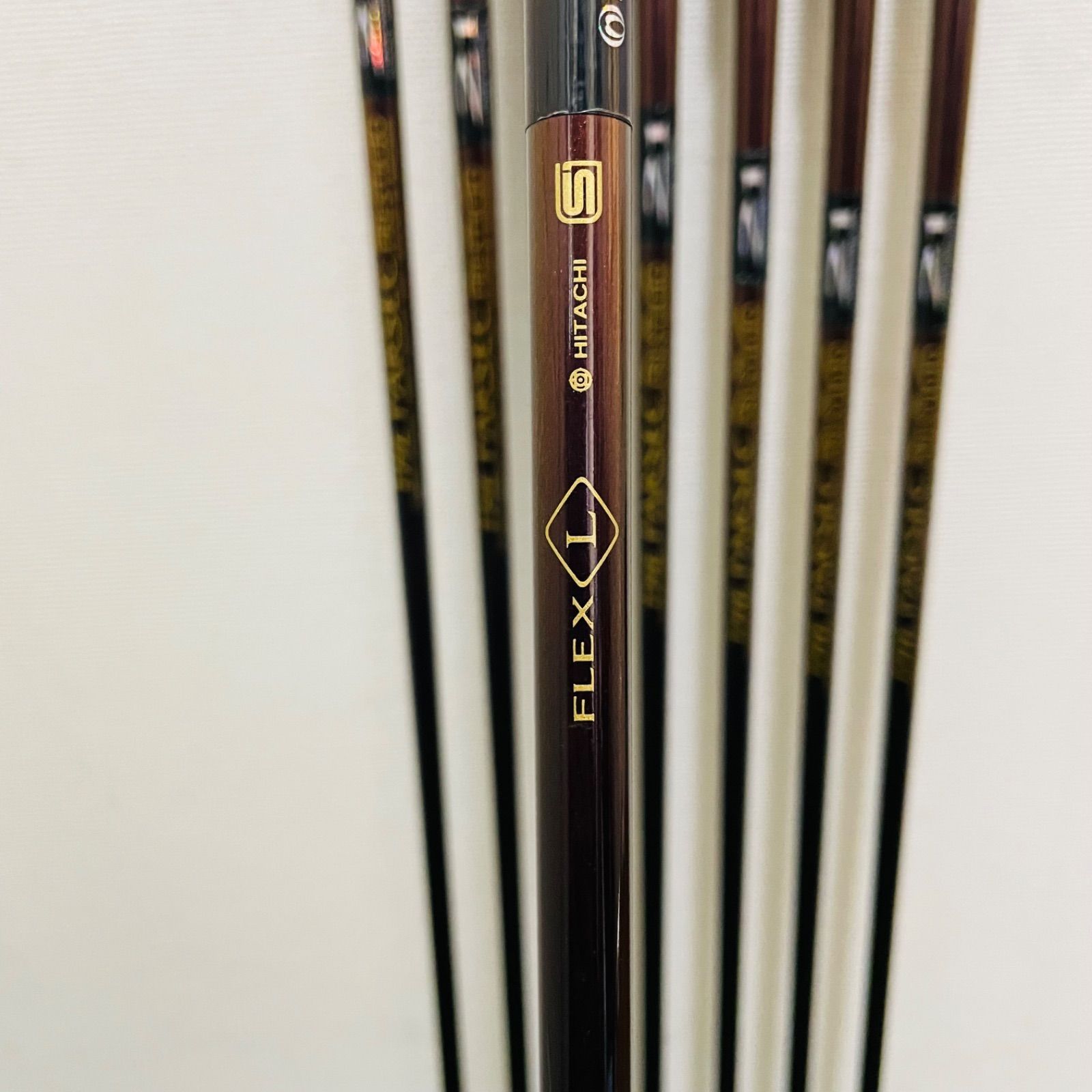 9790 maruman MAJESTY PRESTIGIO21 マルマン マジェスティ プレステ