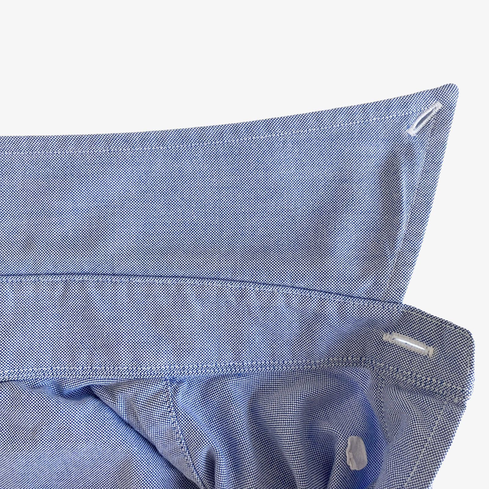 BB0】Brooks Brothers（ブルックスブラザーズ）Black Fleece 