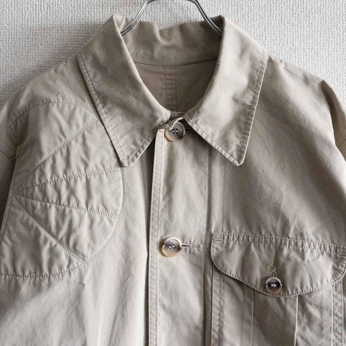 美品/USA製】FILSON【ハンティング ジャケット】44 フィルソン 