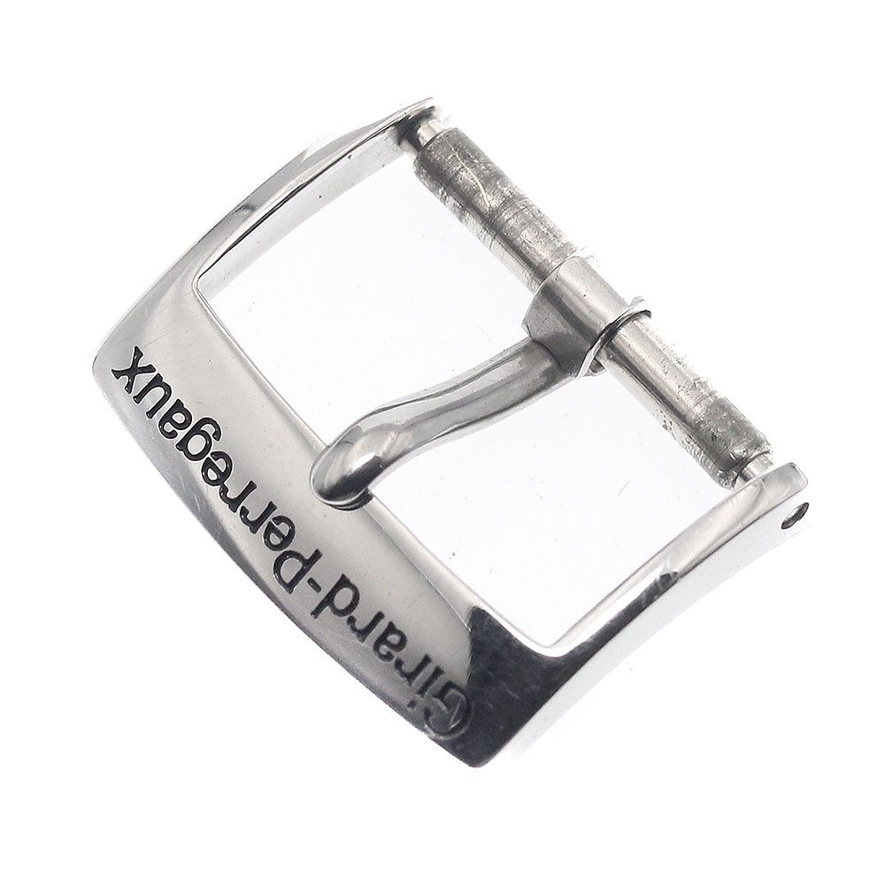  ジラール ペルゴ GIRARD PERREGAUX 4797 クラシック デイト 自動巻き メンズ _946835 高級感 自動巻き時計 腕時計(アナログ)