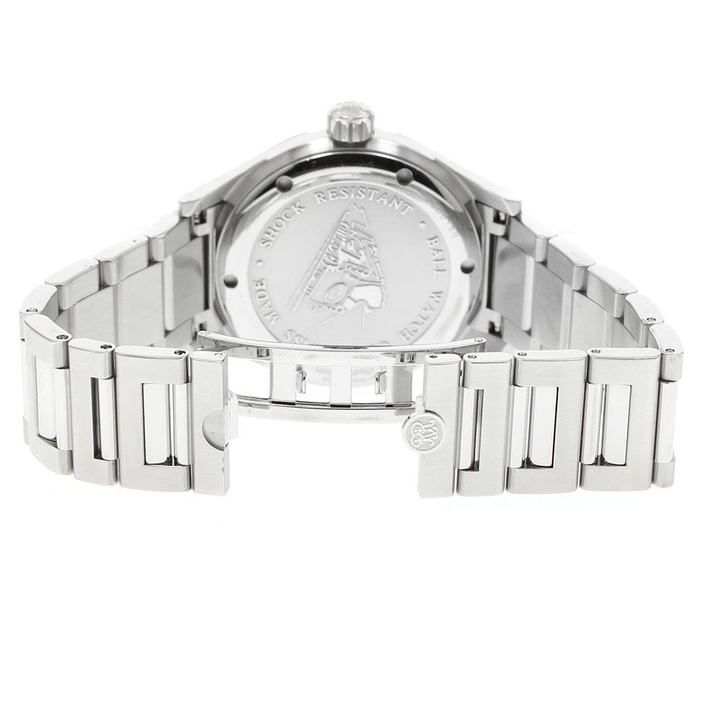 ボールウォッチ BALLWATCH