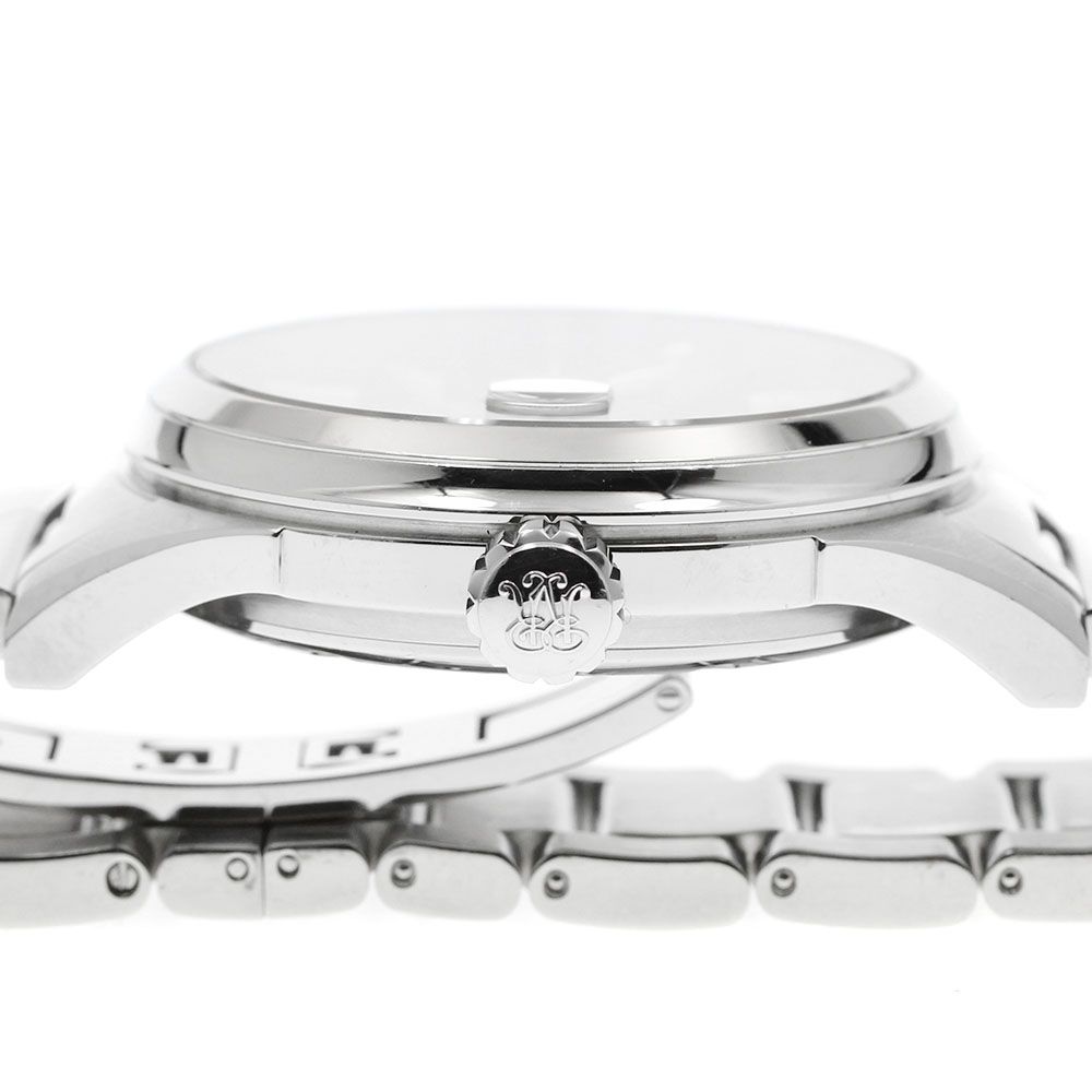 NM2188C-S12J-BK2 ストークマン