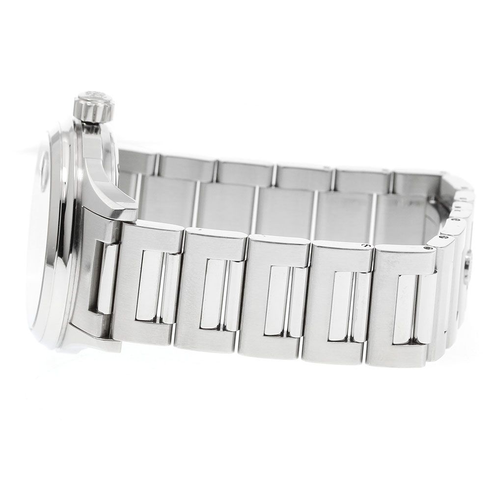  ボールウォッチ BALLWATCH NM2188C-S12J-BK2 ストークマン ナイトブレイカー デイト 自動巻き メンズ 箱 保証書付き_947000 厚手ニット 自動巻き時計 腕時計(アナログ)