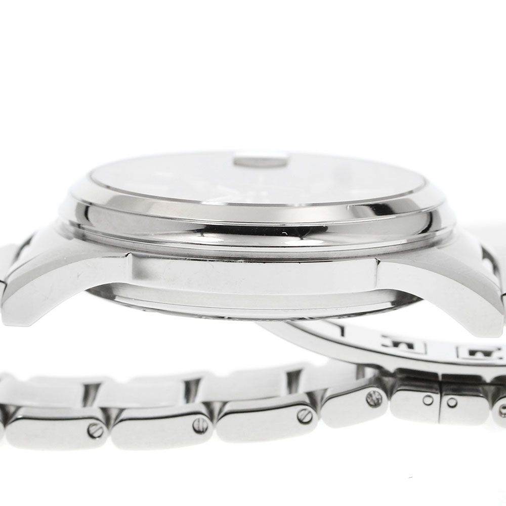 箱 保証書付き_947000