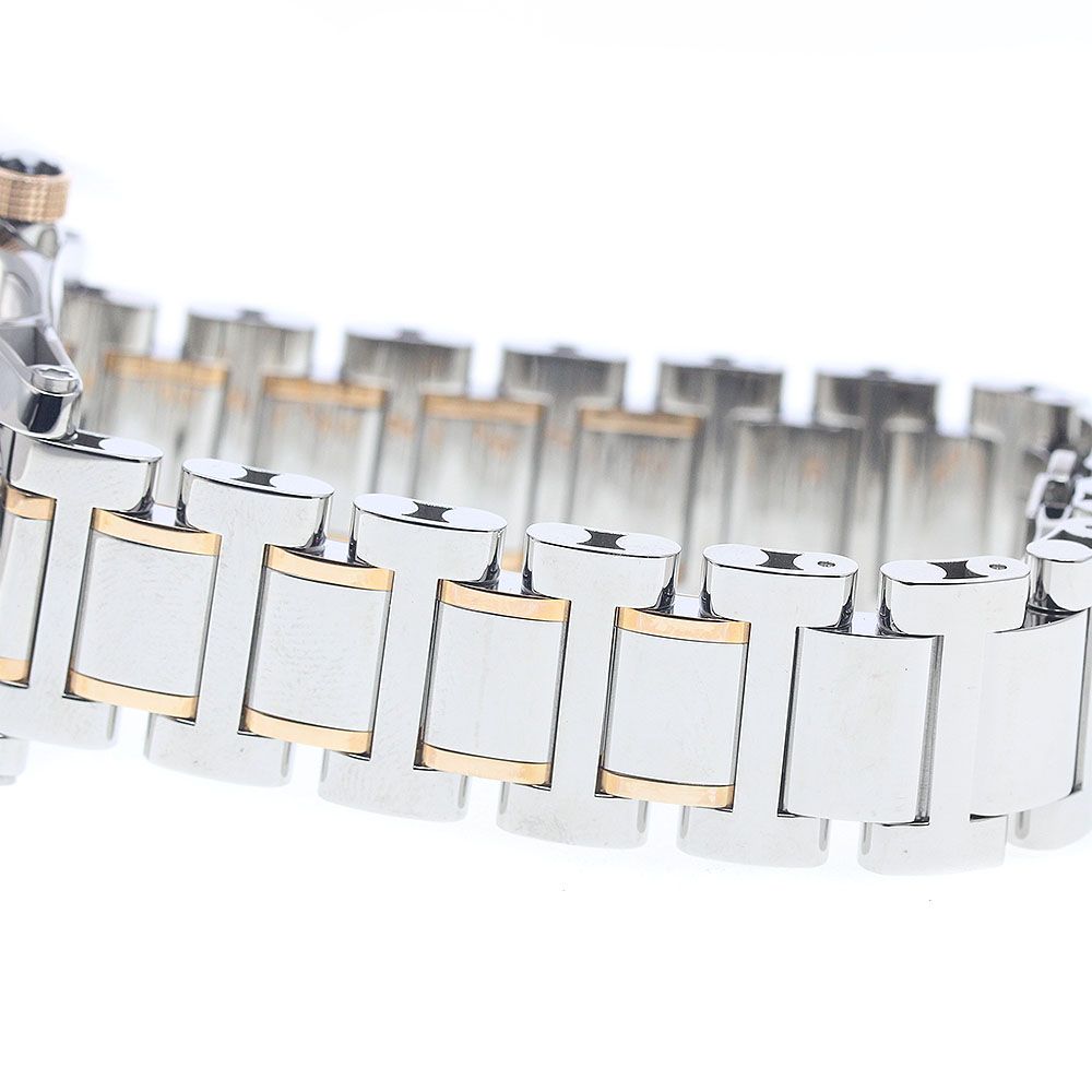 保証書付き_945954