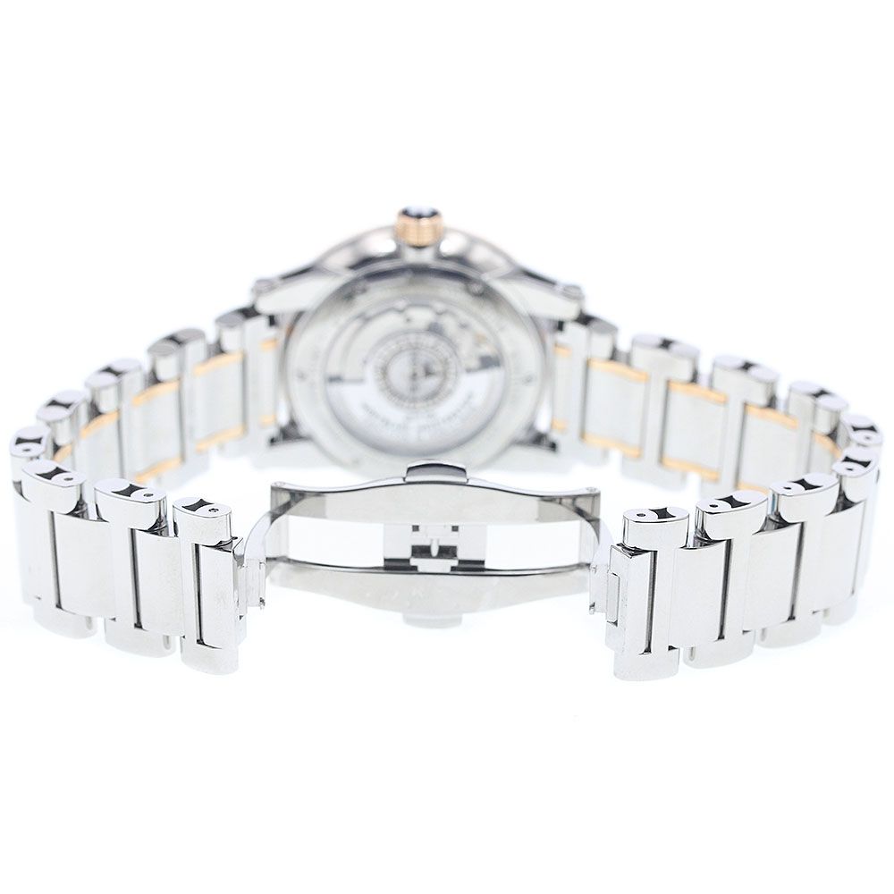 PGコンビ デイト