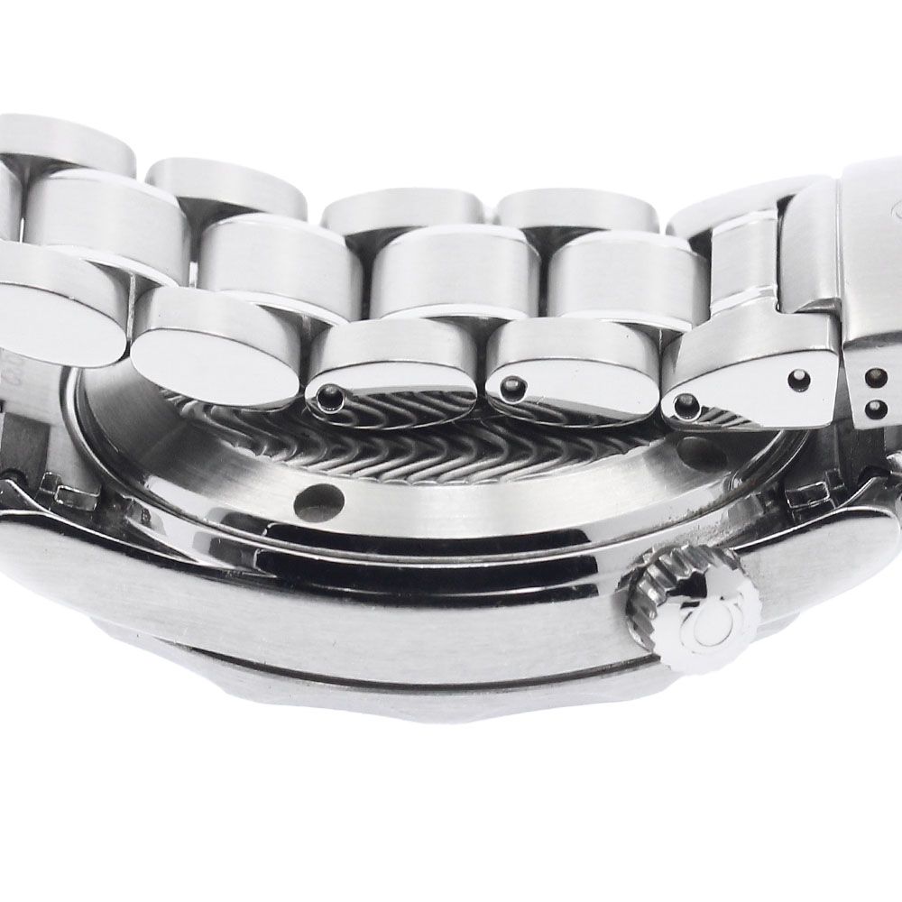 シーマスター300 プロフェッショナル