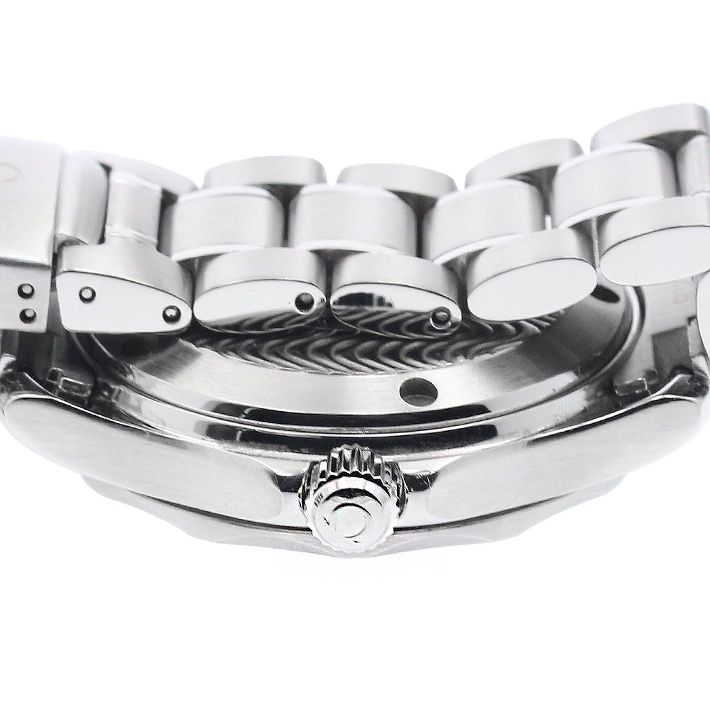 シーマスター300 プロフェッショナル