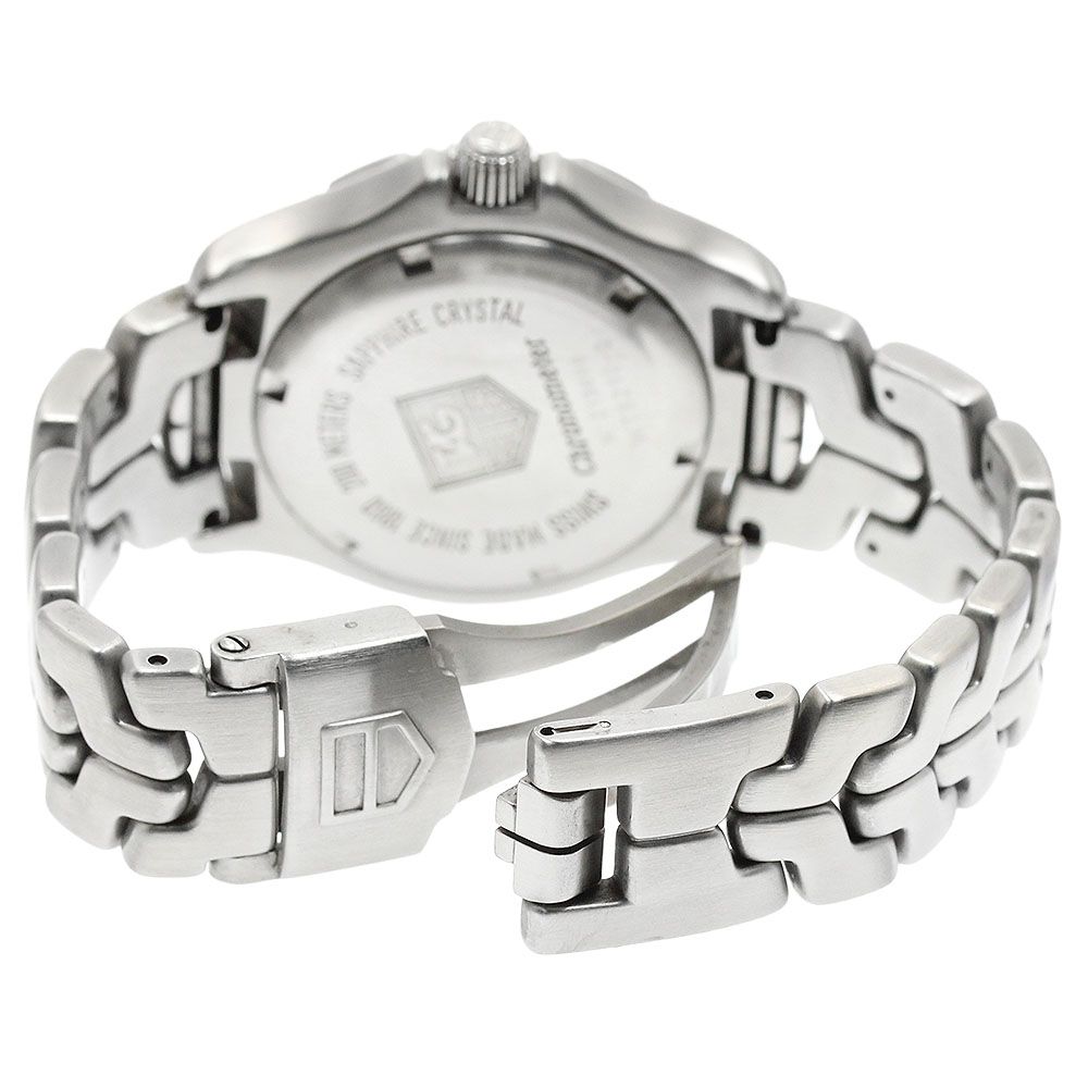 クロノメーター