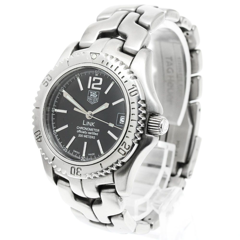 自動巻き メンズ