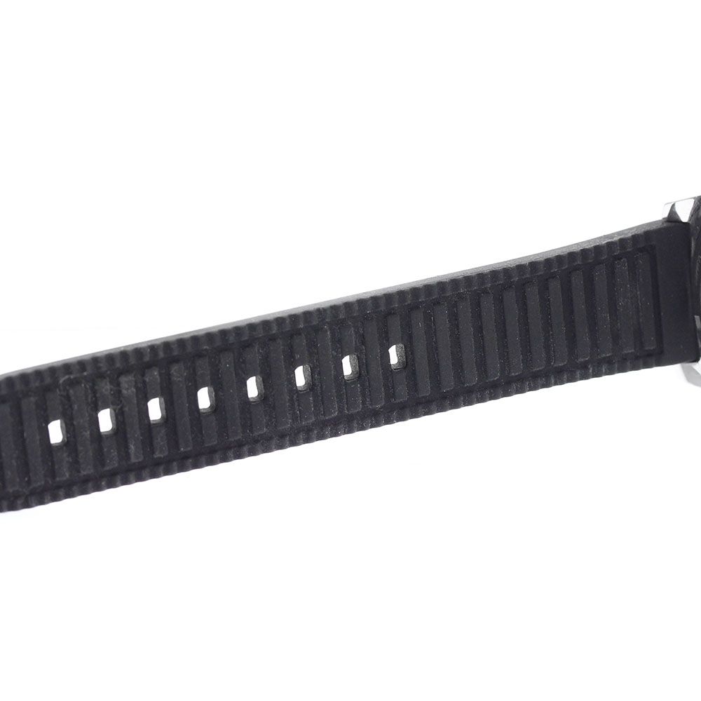 保証書付き_938937