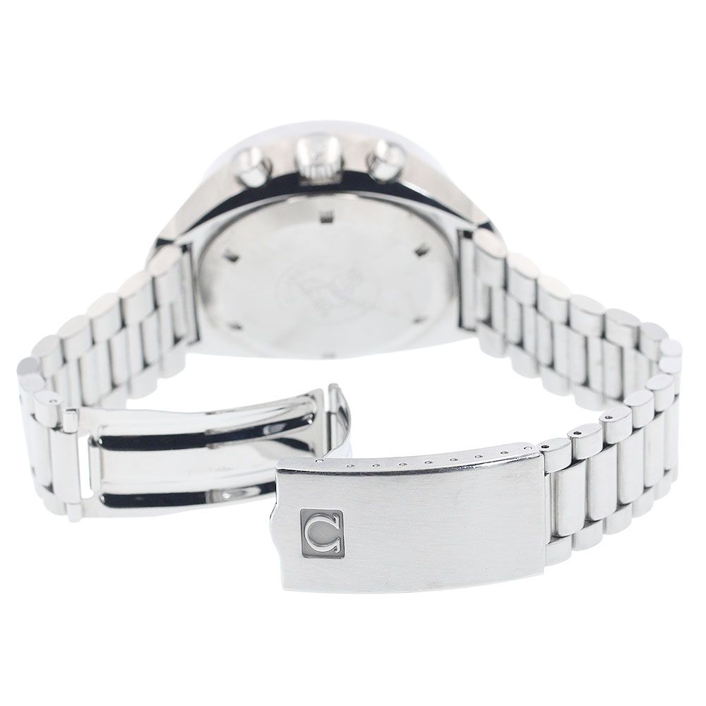 マークIII cal.1040