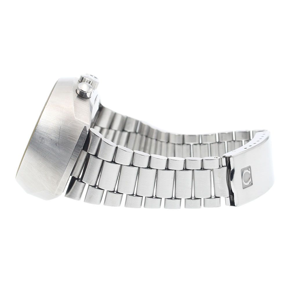 自動巻き メンズ