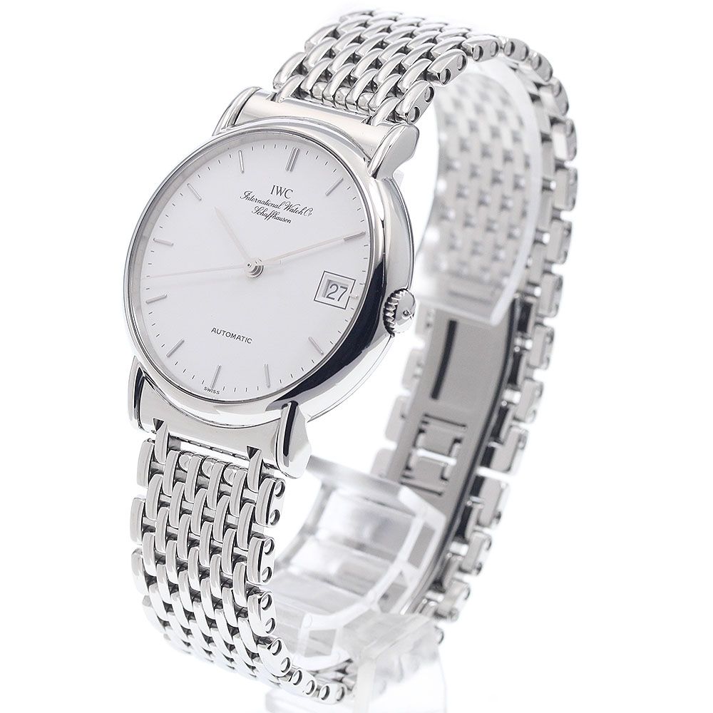 IW351318 ポートフィノ