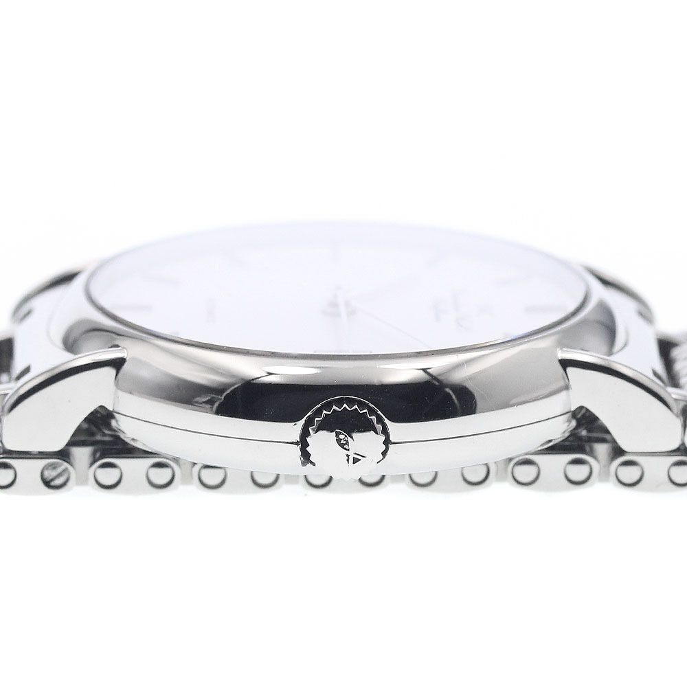  IWC IWC SCHAFFHAUSEN IW351318 ポートフィノ デイト 自動巻き メンズ _944887 ワイドデニム 自動巻き時計 腕時計(アナログ)