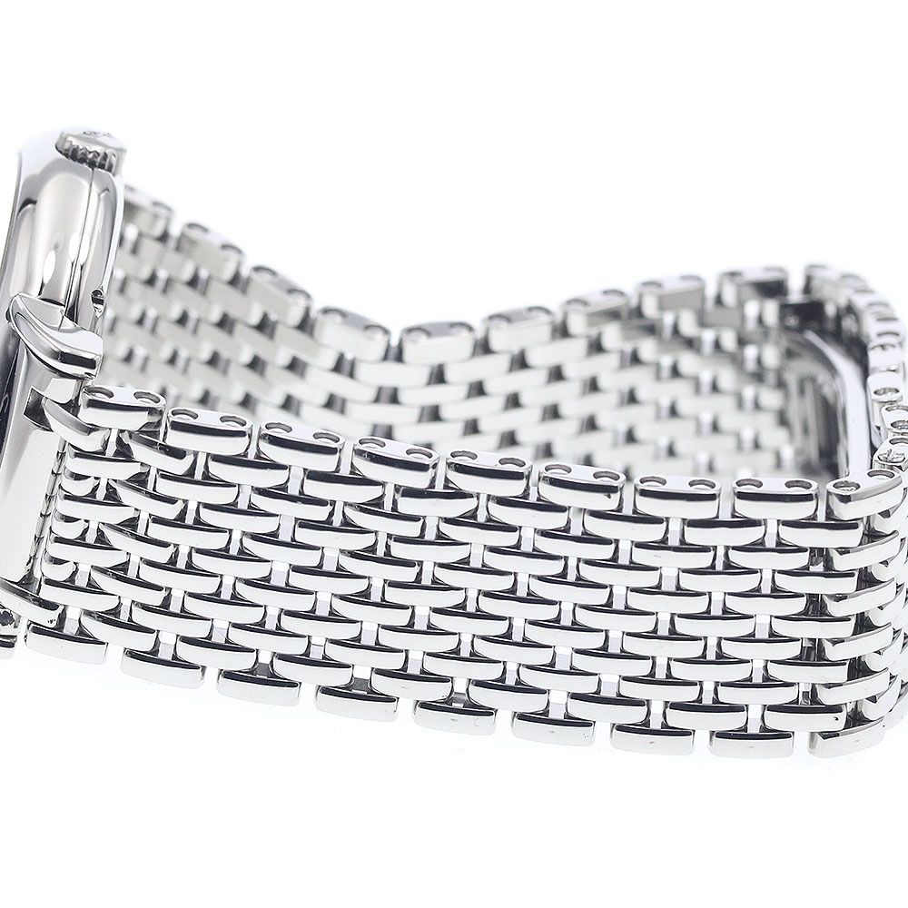 IW351318 ポートフィノ