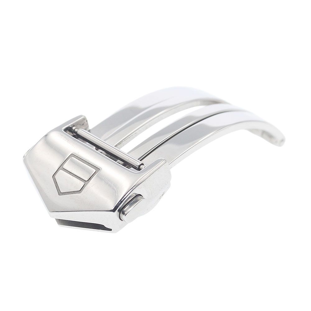  タグホイヤー TAG HEUER CR2113-0 モンツァ デイト クロノグラフ 自動巻き メンズ _946561 冬コーデ 自動巻き時計 腕時計(アナログ)