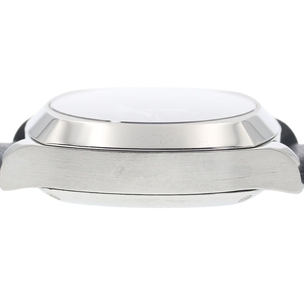 モンツァ デイト