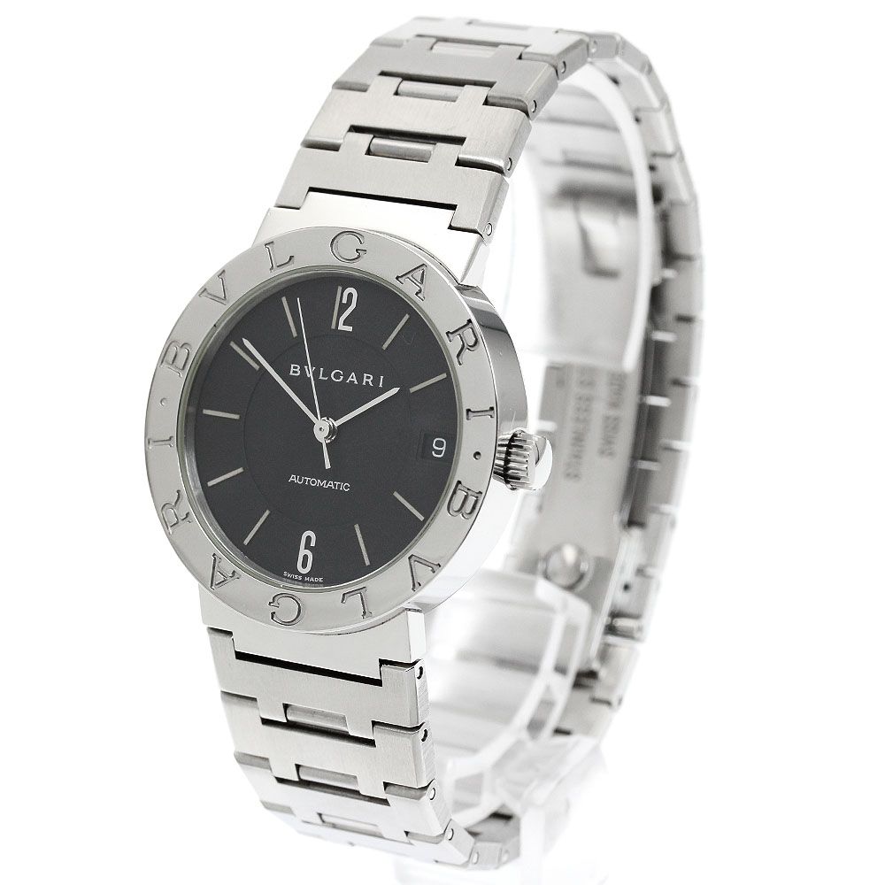 ブルガリブルガリ