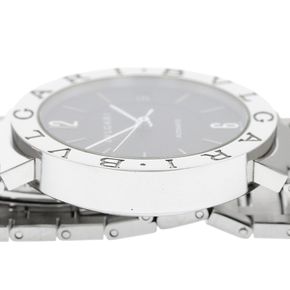 自動巻き メンズ