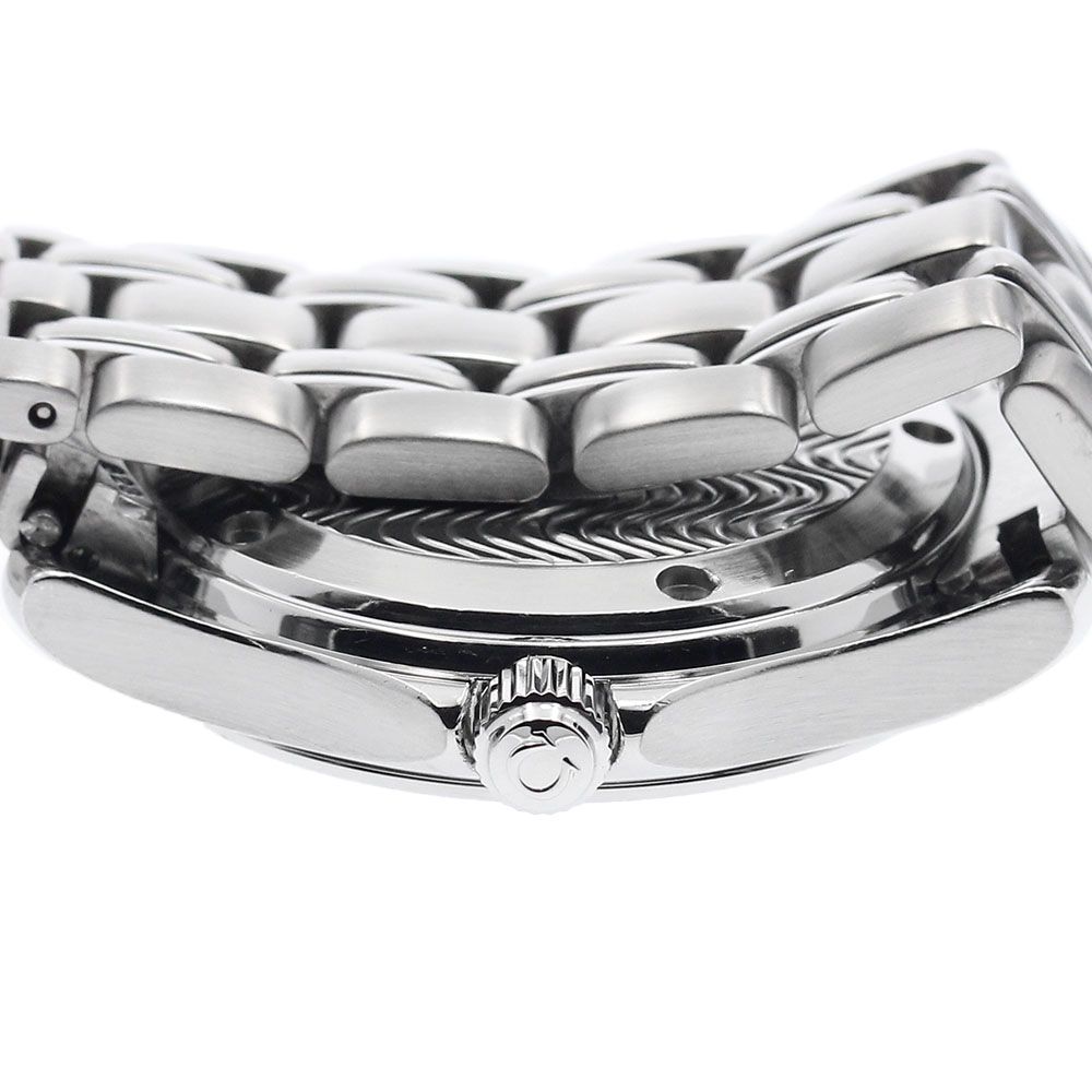 自動巻き メンズ