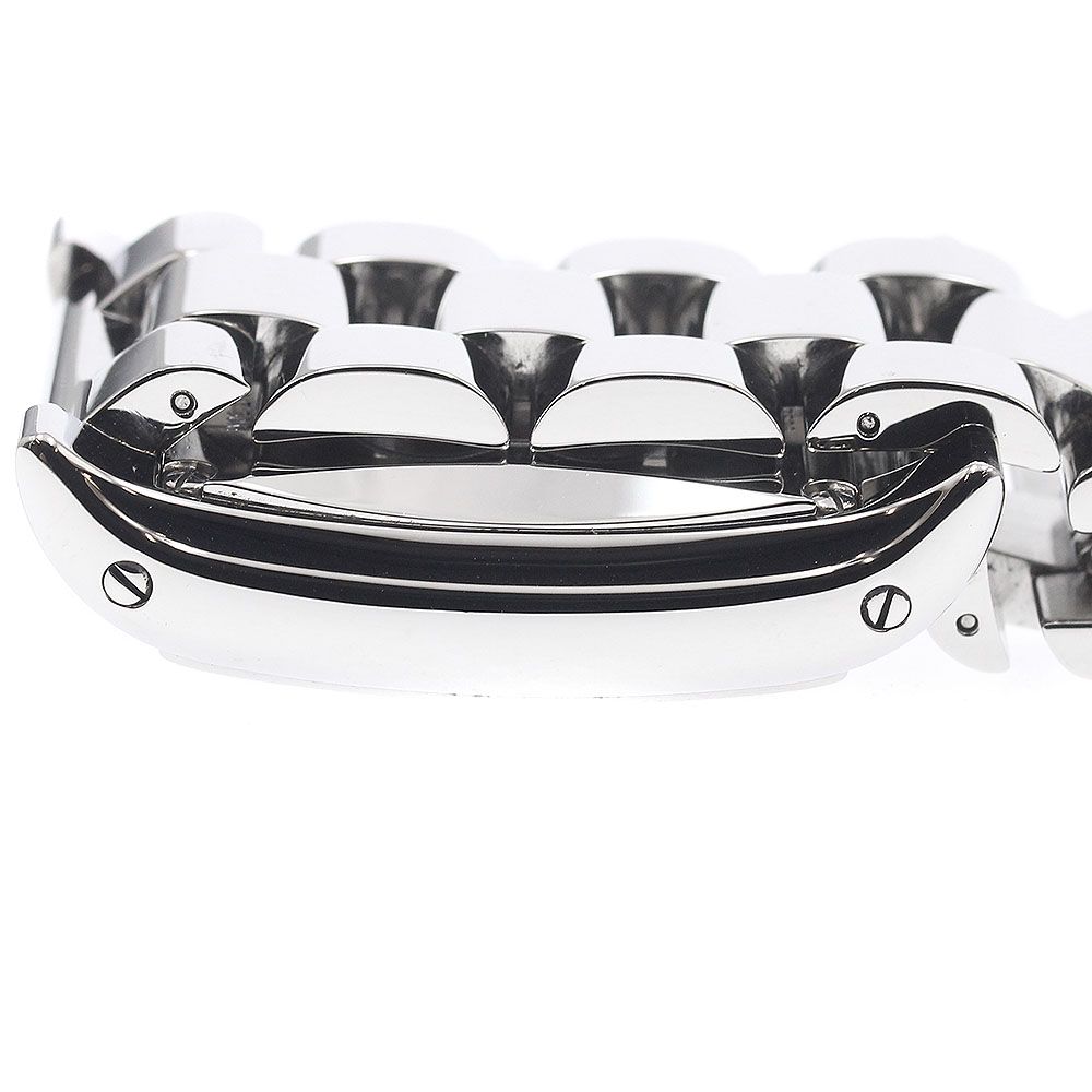  オリス ORIS 7538 マイルス レクタンギュラー デイデイト 自動巻き メンズ _938643 テーパードパンツ 自動巻き時計 腕時計(アナログ)