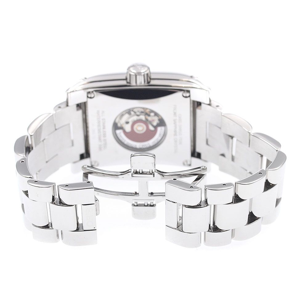 マイルス レクタンギュラー